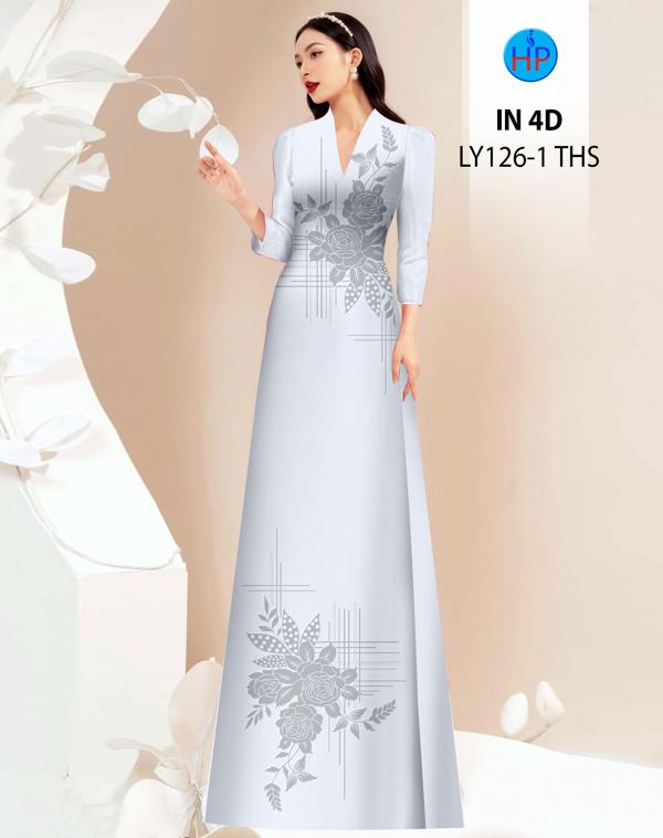 1711353562 Vai Ao Dai Dep Mau Moi 3.jpg